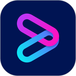 易剪媒2026官方新版图标