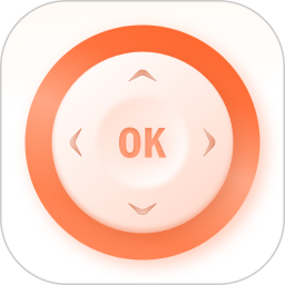 有线电视遥控器2026官方新版图标