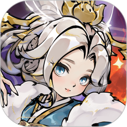 幻灵荣耀2026官方新版图标