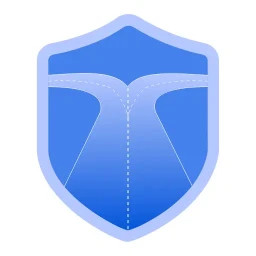 路网感知平台2025官方新版图标