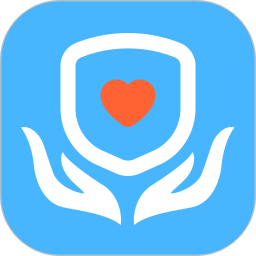 123心理咨询2025官方新版图标