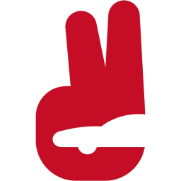 道道好车2026官方新版图标