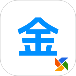 金汕打字堂2026官方新版图标