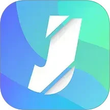 基遇2025官方新版图标