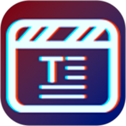 影字2025官方新版图标