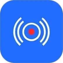 音量测试仪2025官方新版图标