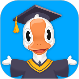 鹅状元2025官方新版图标