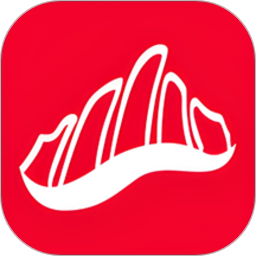 江西干部网络学院2025官方新版图标