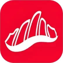 江西干部网络学院2025官方新版图标