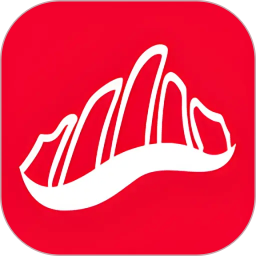 江西干部网络学院2026官方新版图标