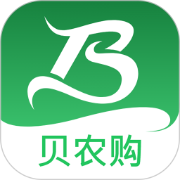农资商城2025官方新版图标
