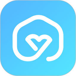 逸家智能2026官方新版图标