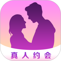 同城一对聊2025官方新版图标