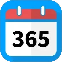 倒计时免费3652025官方新版图标