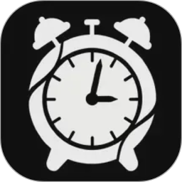 倒计时免费3652026官方新版图标