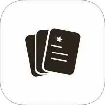 noolingo2025官方新版图标