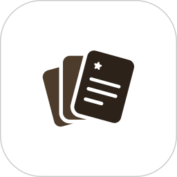 noolingo2025官方新版图标