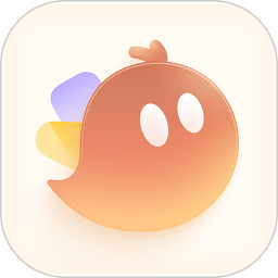 noolingo2026官方新版图标