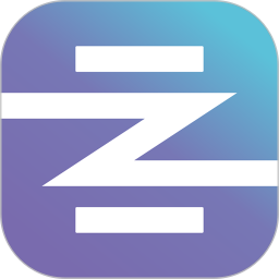 云指管家2026官方新版图标