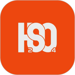 数字硫酸2026官方新版图标