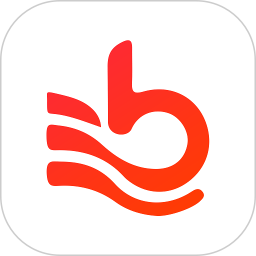 企友2025官方新版图标