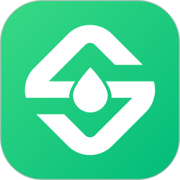 Soufit2025官方新版图标