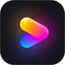 KiskaSin2025官方新版图标