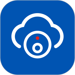 鸿鹄物联2026官方新版图标