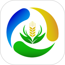 福农通2026官方新版图标