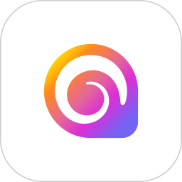 海螺AI2025官方新版图标