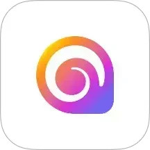 海螺AI2025官方新版图标