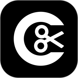 秀剪剪辑工具2026官方新版图标