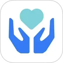 社保计算管家2025官方新版图标