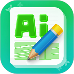 Claude智能体2026官方新版图标