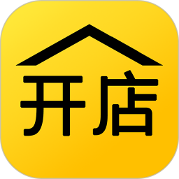外卖开店宝2025官方新版图标