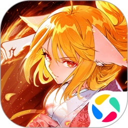 三千幻世2025官方新版图标