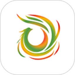 九州纤喜2026官方新版图标