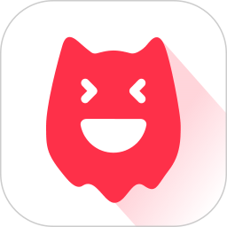 优佳剧场2025官方新版图标