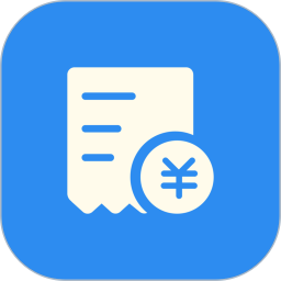 多多发票2025官方新版图标