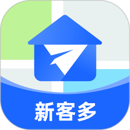 高德端口2025官方新版图标