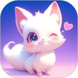 恋爱派对2026官方新版图标