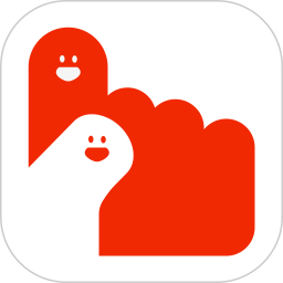 弹指一点2026官方新版图标