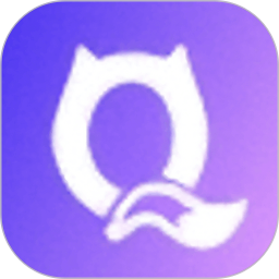 青丘语2026官方新版图标