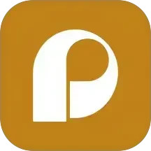 智慧悠悦2025官方新版图标