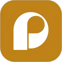 智慧悠悦2025官方新版图标