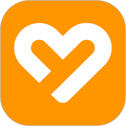 运动健康管家2025官方新版图标