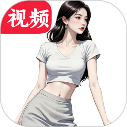 小妹2025官方新版图标