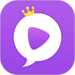 小妹2025官方新版图标