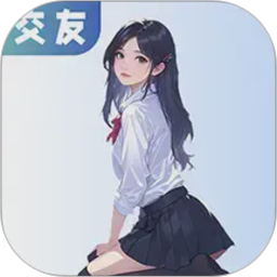 小妹2026官方新版图标