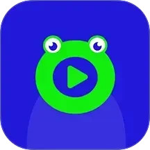 在秀2026官方新版图标